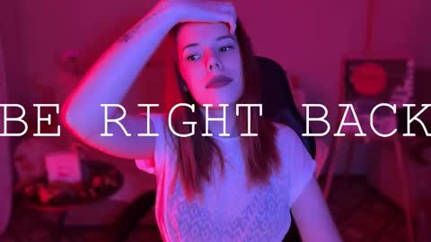 Alice online show from 11/23/25, 12:10