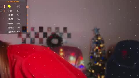 Alice online show from 12/20/25, 09:11