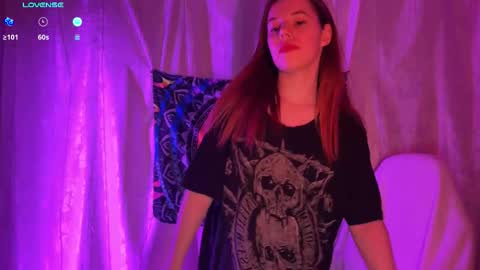 Alice online show from 02/18/26, 09:33