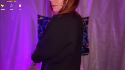 Alice online show from 02/26/26, 09:25