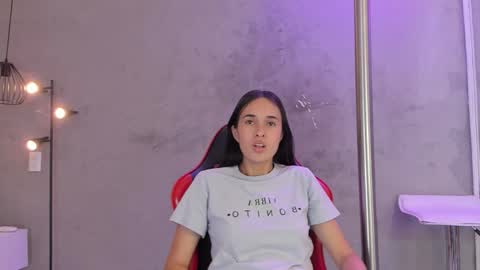 Alice Susan online show from 03/21/26, 07:39