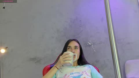 Alice Susan online show from 04/11/26, 08:02