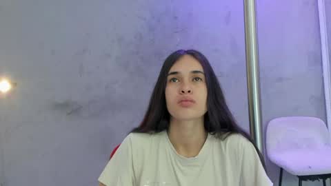 Alice Susan online show from 04/16/26, 07:58