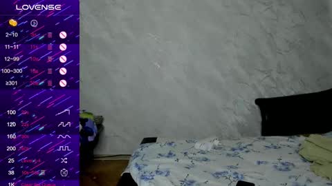 Alice online show from 09/21/25, 11:45