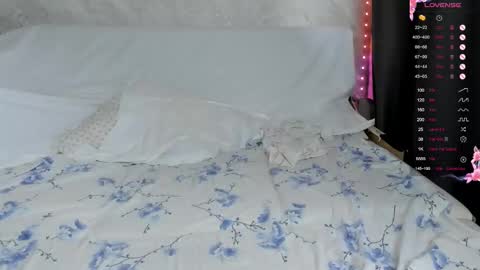 Snapshot of alice_allens chatting on 01/07/26, 09:56 Alice online show from 01/07/26, 09:56