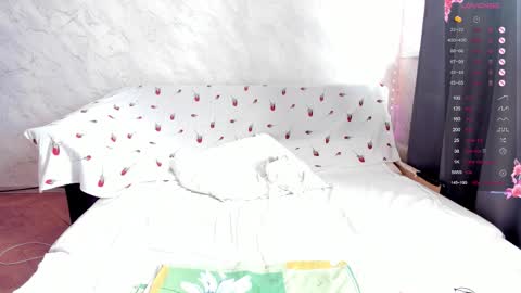 Snapshot of alice_allens chatting on 03/21/26, 06:29 Alice online show from 03/21/26, 06:29