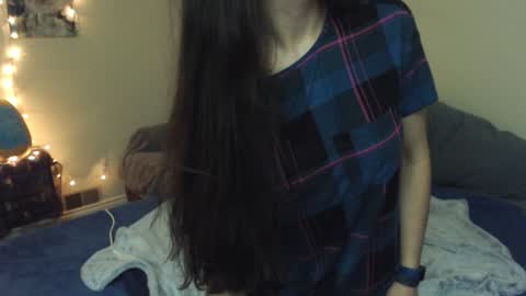 Alice Asks online show from 12/14/24, 04:34