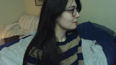 Alice Asks online show from 01/11/25, 02:20