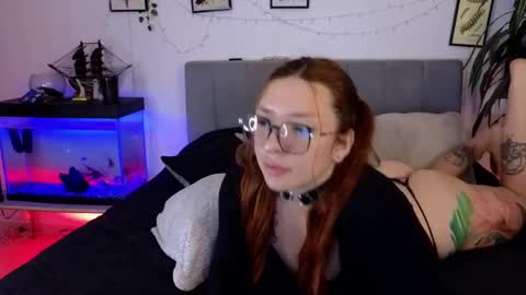 Snapshot of alice_baudelaire chatting on 12/04/24, 12:08 Alicia online show from 12/04/24, 12:08