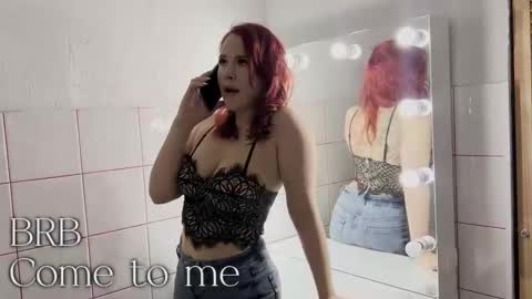 Snapshot of alice_bess chatting on 03/01/25, 03:16 Alice.....Welcome to my room Lets get to know each other better and have an unforgettable time online show from 03/01/25, 03:16