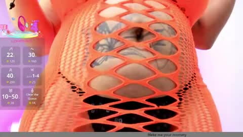 Snapshot of alice_brookss_ chatting on 06/05/26, 01:39 alice_brookss_ online show from 06/05/26, 01:39
