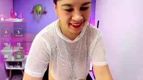 Snapshot of alice_brookss_ chatting on 07/13/26, 01:14 alice_brookss_ online show from 07/13/26, 01:14