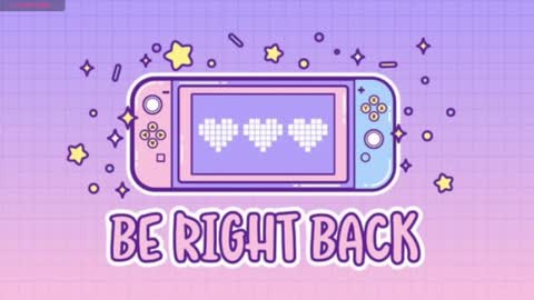 alice_cespedes online show from 12/08/24, 11:08