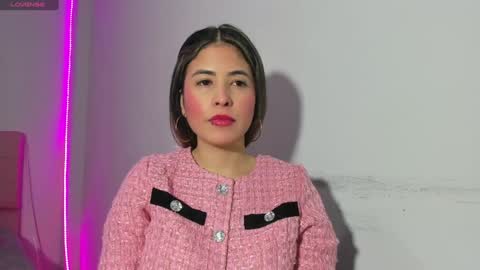 alice_cespedes online show from 12/25/24, 10:16