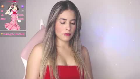 alice_cespedes online show from 03/02/26, 10:38