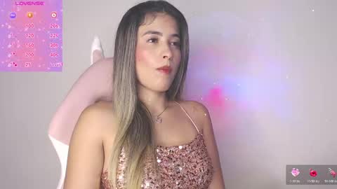 alice_cespedes online show from 04/28/26, 10:26