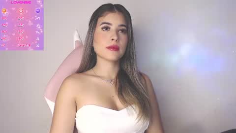 Snapshot of alice_cespedes chatting on 06/20/26, 10:12 alice_cespedes online show from 06/20/26, 10:12