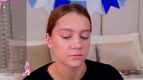 Snapshot of alice_charmy chatting on 10/02/25, 06:20 Alice in Wonderland online show from 10/02/25, 06:20