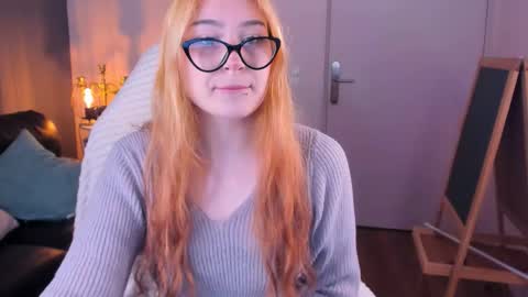 Alis online show from 11/24/25, 08:14