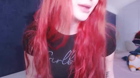 Alis online show from 01/05/26, 10:57