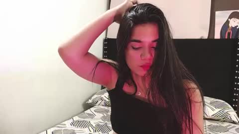 Snapshot of alice_cross20 chatting on 03/08/25, 01:17 kia online show from 03/08/25, 01:17