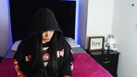 kia online show from 02/15/26, 01:46