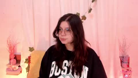 Mey online show from 03/01/25, 07:37