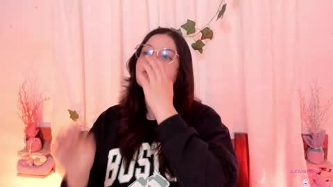 Mey online show from 03/01/25, 10:42