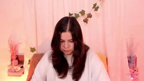 Mey online show from 03/04/25, 04:27