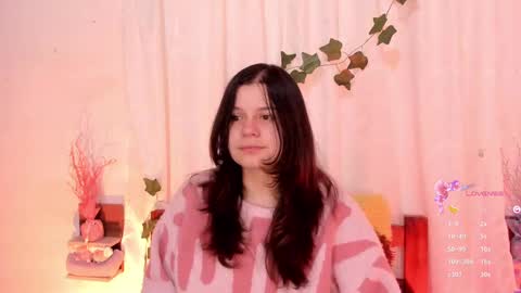 Mey online show from 03/06/25, 04:08