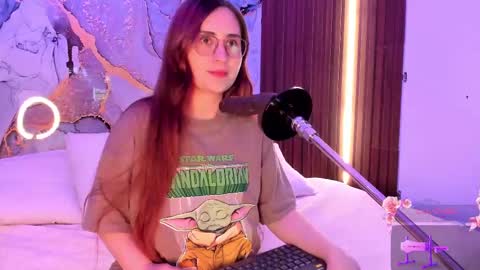 Mey online show from 09/09/25, 03:50