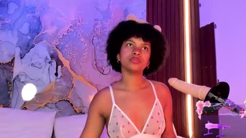 Mey online show from 09/21/25, 02:19