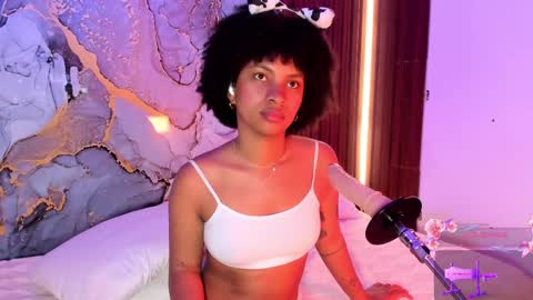 Mey online show from 09/22/25, 10:34