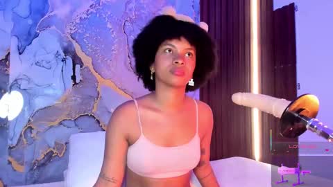 Mey online show from 10/02/25, 08:38