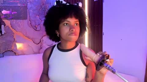 Mey online show from 10/04/25, 08:51