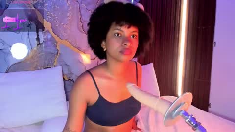 Mey online show from 10/09/25, 08:40