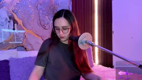 Mey online show from 11/09/25, 11:58