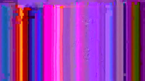 Snapshot of alice_cute77 chatting on 05/02/26, 04:45 Mey online show from 05/02/26, 04:45