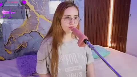 Snapshot of alice_cute77 chatting on 07/16/26, 03:23 Mey online show from 07/16/26, 03:23