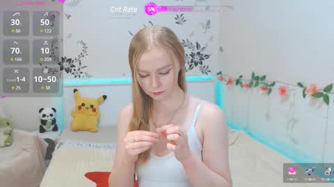 Alice  online show from 02/12/25, 11:30