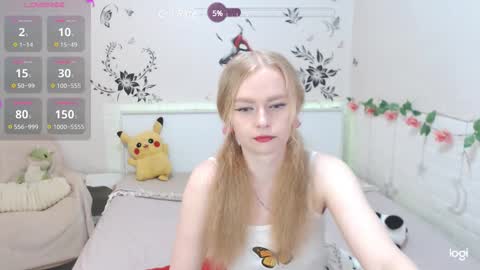 Alice  online show from 03/12/25, 11:22