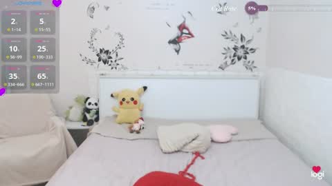 Alice  online show from 07/14/26, 02:05