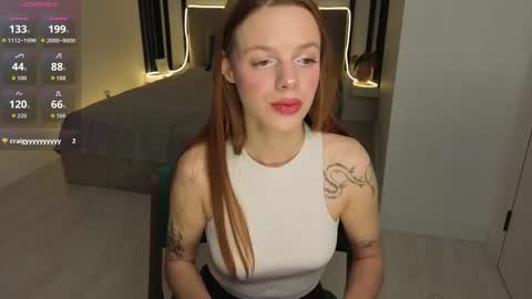 Alice online show from 09/09/25, 08:30