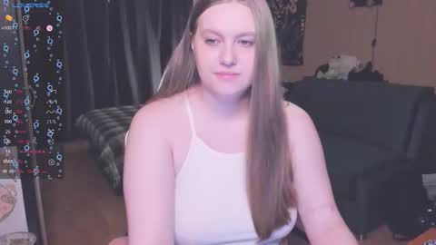 Alice 3 online show from 09/28/25, 09:03