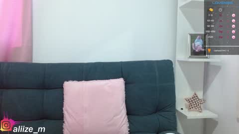 Snapshot of alice_dussan_ chatting on 12/08/24, 04:39 alice online show from 12/08/24, 04:39