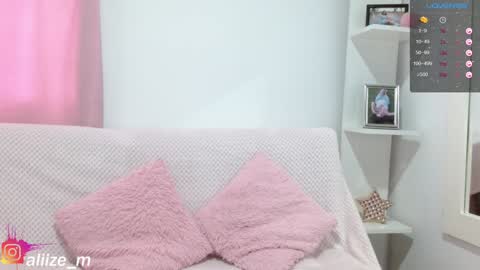 Snapshot of alice_dussan_ chatting on 12/16/24, 08:48 alice online show from 12/16/24, 08:48