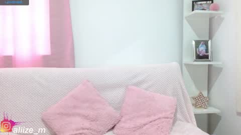 Snapshot of alice_dussan_ chatting on 12/20/24, 06:24 alice online show from 12/20/24, 06:24