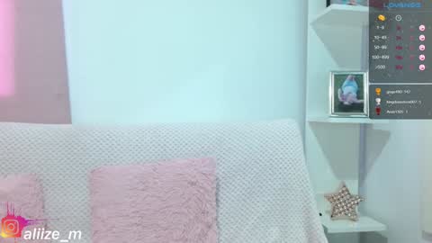 Snapshot of alice_dussan_ chatting on 12/28/24, 07:22 alice online show from 12/28/24, 07:22