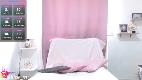 Snapshot of alice_dussan_ chatting on 02/06/26, 07:17 alice online show from 02/06/26, 07:17