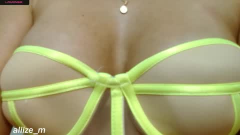 Snapshot of alice_dussan_ chatting on 04/20/26, 09:16 alice online show from 04/20/26, 09:16